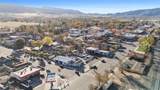 230 Tehachapi - Photo 11