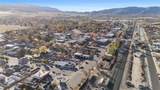 230 Tehachapi - Photo 12
