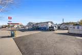230 Tehachapi - Photo 13