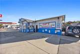 230 Tehachapi - Photo 14