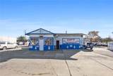 230 Tehachapi - Photo 15