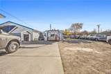 230 Tehachapi - Photo 16