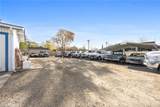 230 Tehachapi - Photo 17