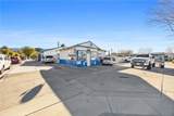 230 Tehachapi - Photo 18