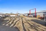 230 Tehachapi - Photo 19