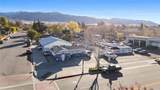 230 Tehachapi - Photo 2