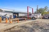230 Tehachapi - Photo 20