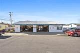 230 Tehachapi - Photo 21