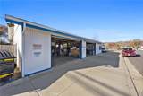 230 Tehachapi - Photo 22