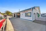 230 Tehachapi - Photo 23