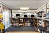 230 Tehachapi - Photo 26
