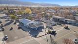 230 Tehachapi - Photo 3