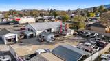 230 Tehachapi - Photo 4