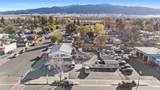230 Tehachapi - Photo 5