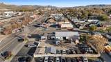 230 Tehachapi - Photo 6