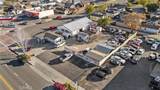 230 Tehachapi - Photo 7