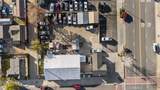 230 Tehachapi - Photo 8