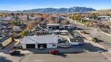 230 Tehachapi - Photo 9