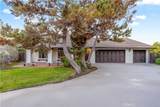 1700 Port Margate - Photo 1
