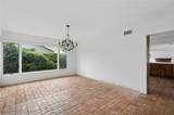 1700 Port Margate - Photo 10