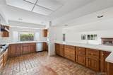 1700 Port Margate - Photo 11