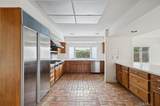 1700 Port Margate - Photo 12