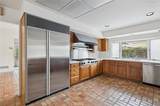 1700 Port Margate - Photo 13