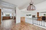 1700 Port Margate - Photo 14