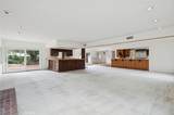1700 Port Margate - Photo 15