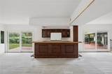 1700 Port Margate - Photo 16