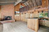 1700 Port Margate - Photo 17