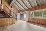 1700 Port Margate - Photo 18