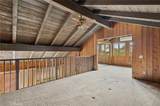 1700 Port Margate - Photo 19