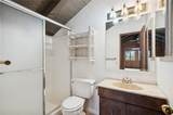 1700 Port Margate - Photo 20