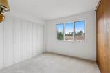 1700 Port Margate - Photo 21