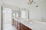 1700 Port Margate - Photo 22