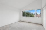 1700 Port Margate - Photo 23