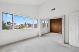 1700 Port Margate - Photo 24