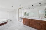 1700 Port Margate - Photo 26