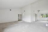 1700 Port Margate - Photo 29