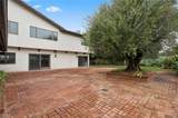 1700 Port Margate - Photo 30