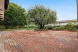1700 Port Margate - Photo 31