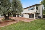 1700 Port Margate - Photo 32