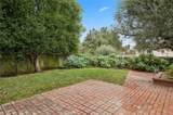 1700 Port Margate - Photo 33