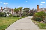 1700 Port Margate - Photo 4
