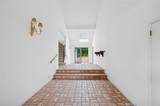 1700 Port Margate - Photo 5