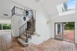 1700 Port Margate - Photo 6