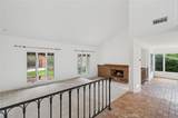 1700 Port Margate - Photo 7