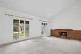 1700 Port Margate - Photo 8