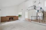 1700 Port Margate - Photo 9